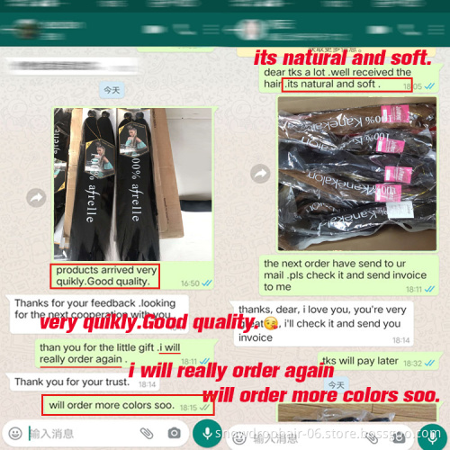 Free samples wholesale Hot Selling hair pre-streched pre stretched braiding hair